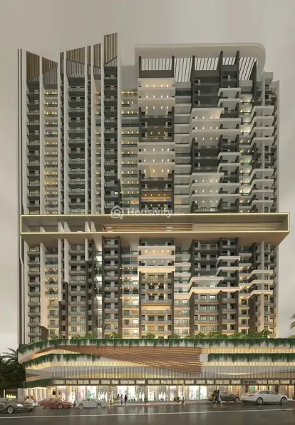 Kapleshwara Residency Image 5