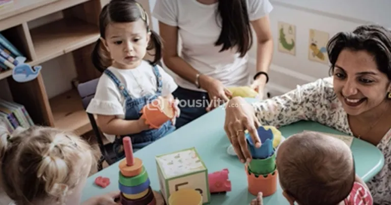 Arihant Aaradhya Image 7