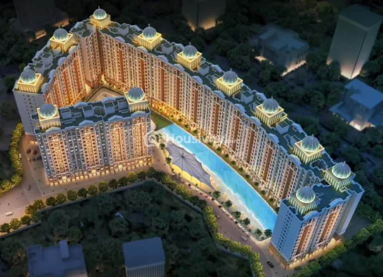 Arihant Aaradhya Image 9