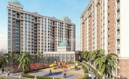 Arihant Aaradhya Image 2