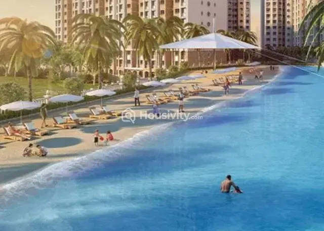 Arihant Aaradhya Image 8