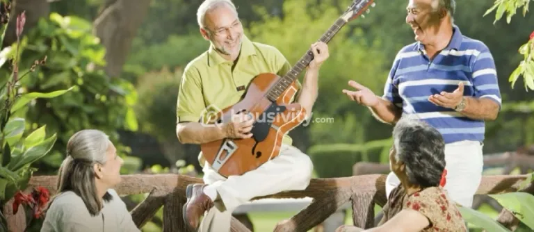 Arihant Aaradhya Image 6