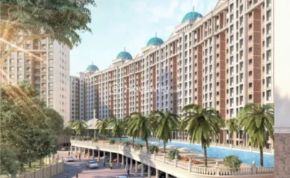 Arihant Aaradhya Image 3