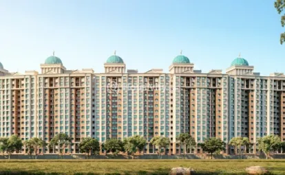 Arihant Aaradhya Image 1