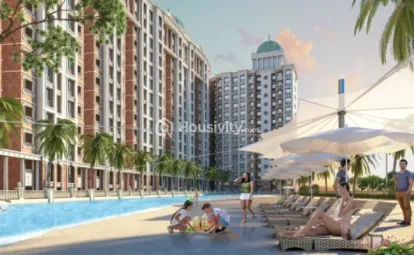 Arihant Aaradhya Image 4