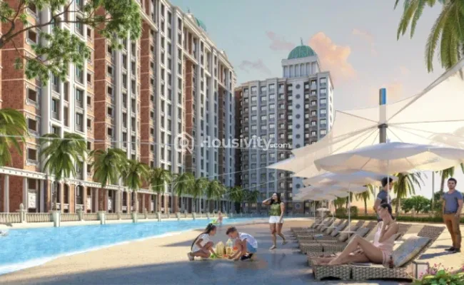 Arihant Aaradhya Image 4