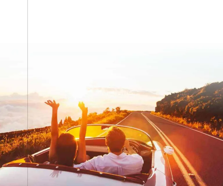 Arihant Aayan Image 5