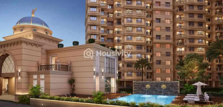 Arihant Aayan Image 1