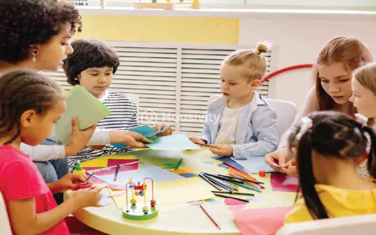 Arihant Aayan Image 7