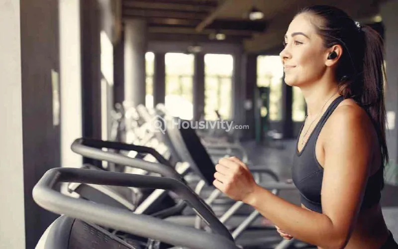 Arihant Aayan Image 2