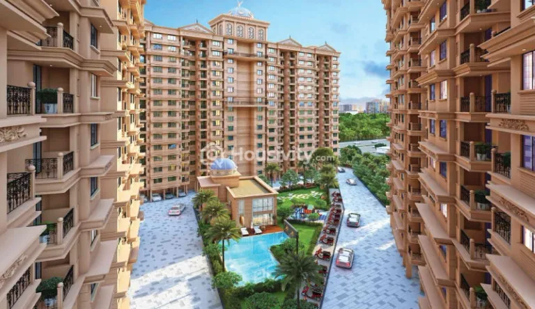 Arihant Aayan Image 10