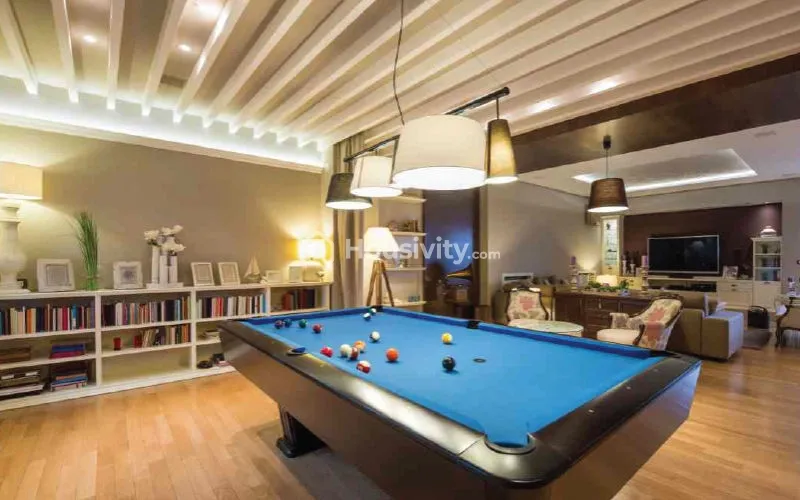 Arihant Aayan Image 3