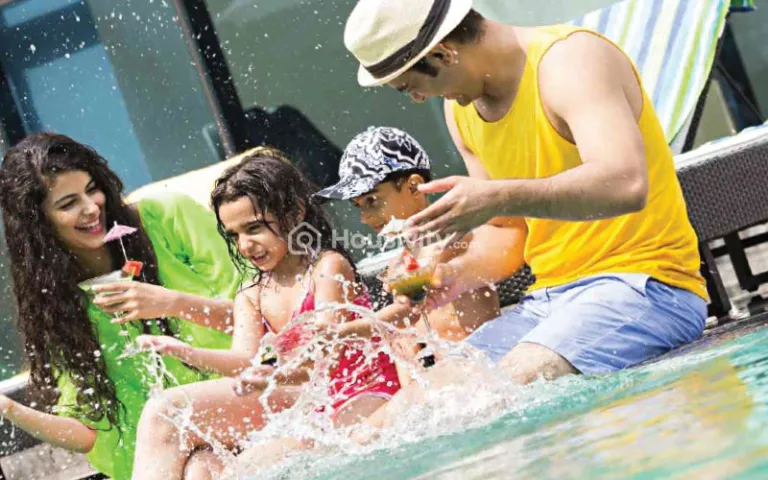 Arihant Aayan Image 9