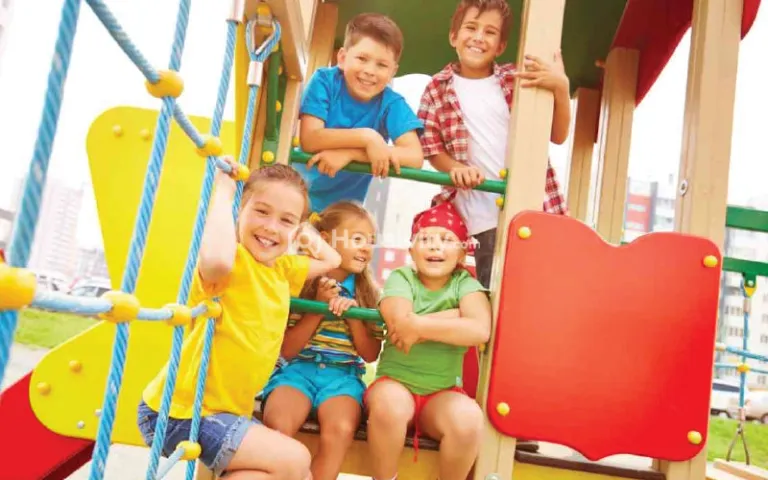 Arihant Aayan Image 6