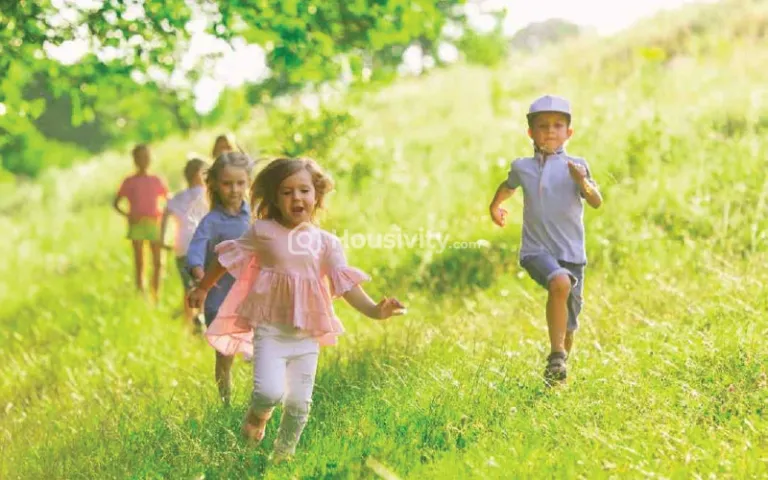 Arihant Aayan Image 8