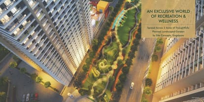 Arihant Aspire Brochure Image 18
