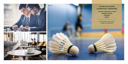 Arihant Aspire Brochure Image 17