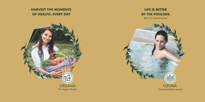 Arihant Aspire Brochure Image 7