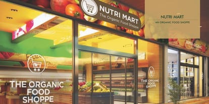 Arihant Aspire Brochure Image 9