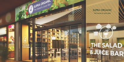 Arihant Aspire Brochure Image 10