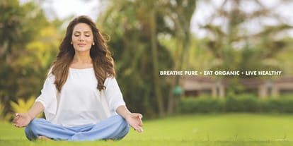 Arihant Aspire Brochure Image 3