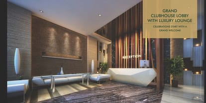 Arihant Aspire Brochure Image 14