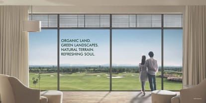 Arihant Aspire Brochure Image 2