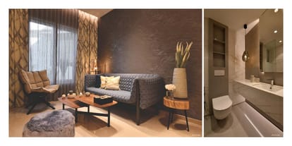 Arihant Aspire Brochure Image 23