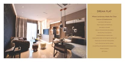 Arihant Aspire Brochure Image 22