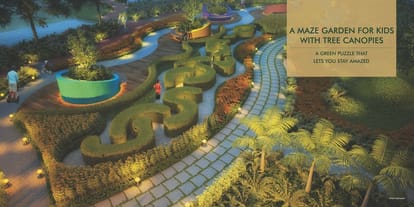 Arihant Aspire Brochure Image 20