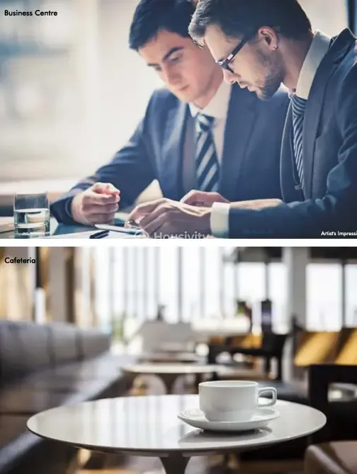 Arihant Aspire Image 9