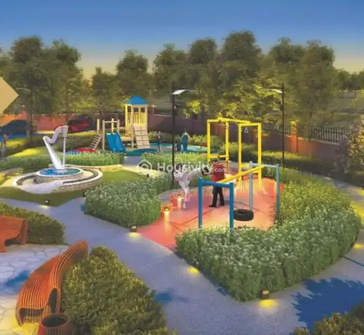 Arihant Aspire Image 7