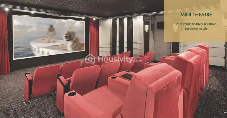 Arihant Aspire Image 12