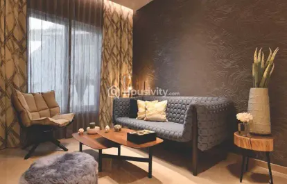 Arihant Aspire Image 1