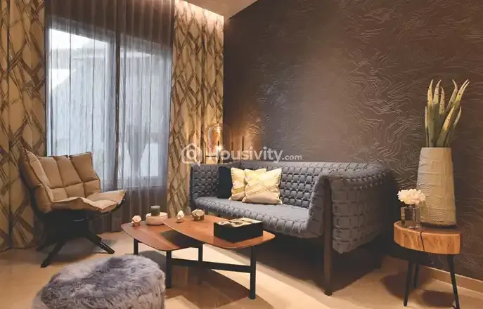 Arihant Aspire Image 1