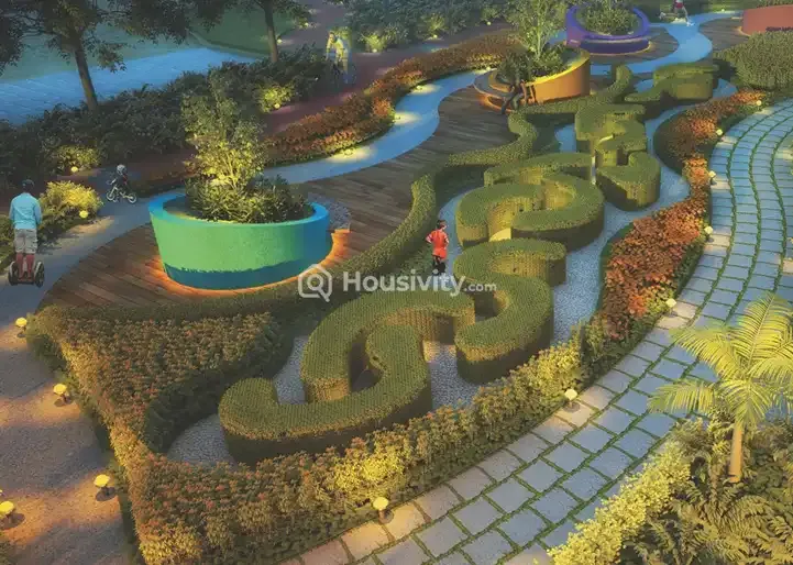 Arihant Aspire Image 4