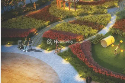 Arihant Aspire Image 3