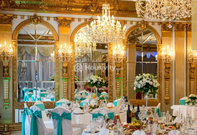 Arihant Aspire Image 10