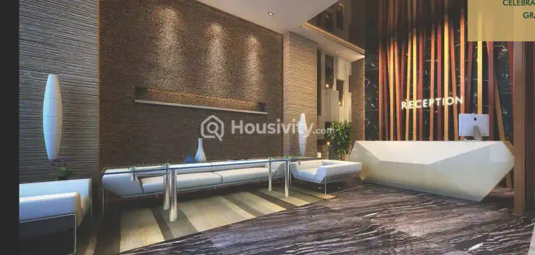 Arihant Aspire Image 11