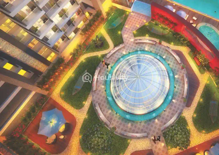 Arihant Aspire Image 13