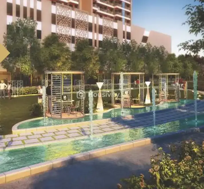 Arihant Aspire Image 5