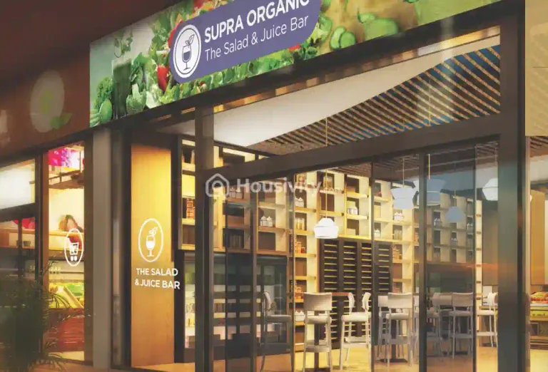 Arihant Aspire Image 14