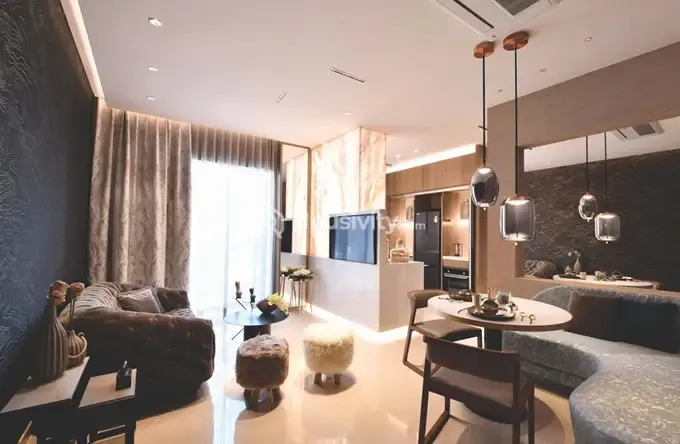 Arihant Aspire Image 2