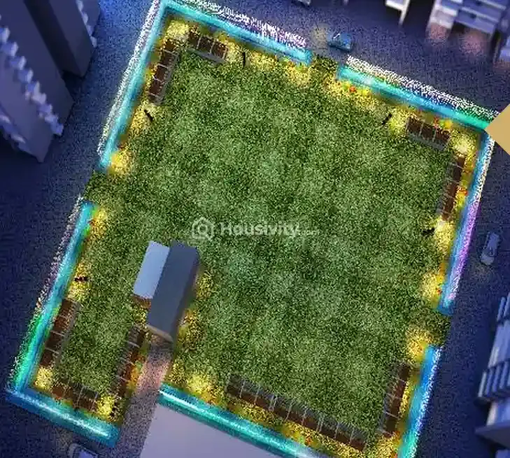 Arihant Aspire Image 6