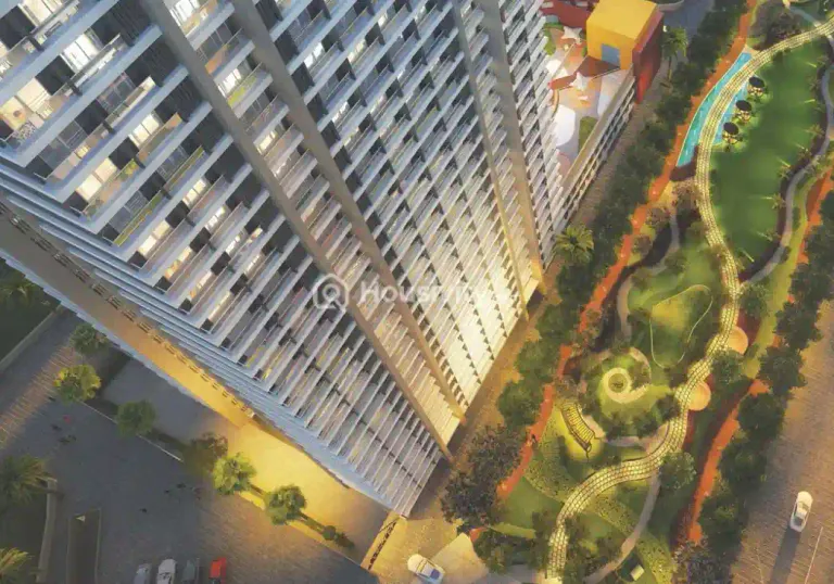 Arihant Aspire Image 8