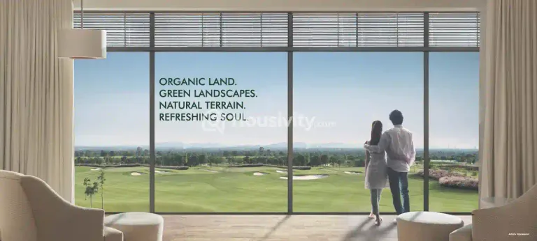 Arihant Aspire Image 16