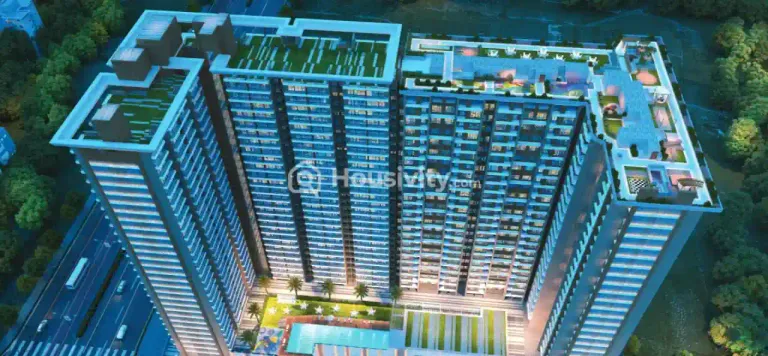 Arihant Advika Image 5