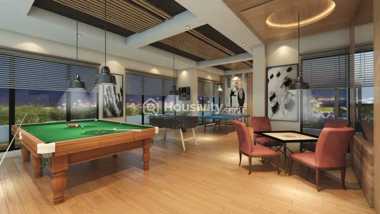 Arihant Advika Image 8