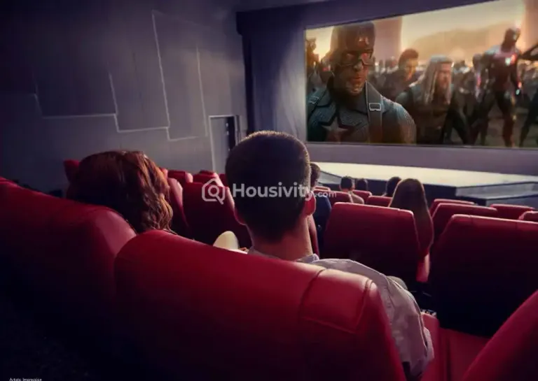 Arihant Advika Image 3