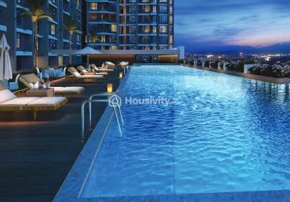 Arihant Advika Image 9